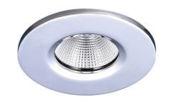 Led Banyo Spot DS453