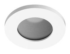 Camlı Banyo Spot  DH680 B