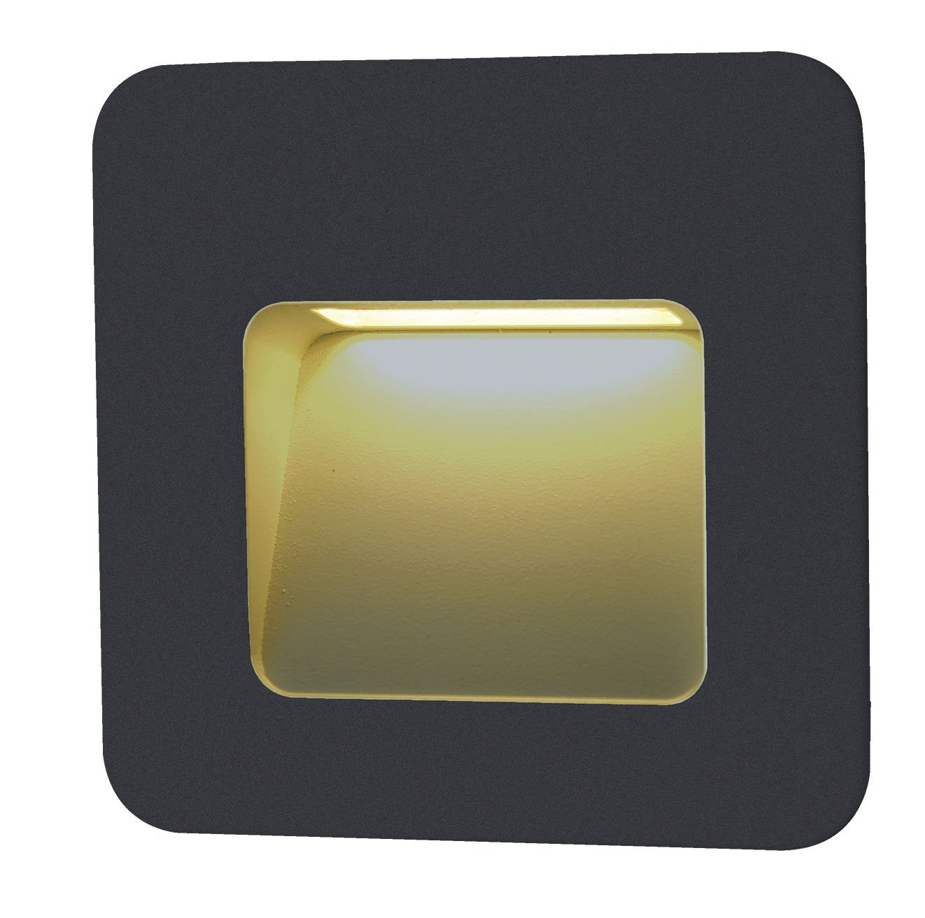 Led Wall Lamp DW459 AN