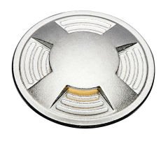 Led Gömme Bahçe Armatürü DG927