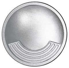 Led Gömme Bahçe Armatürü DG928