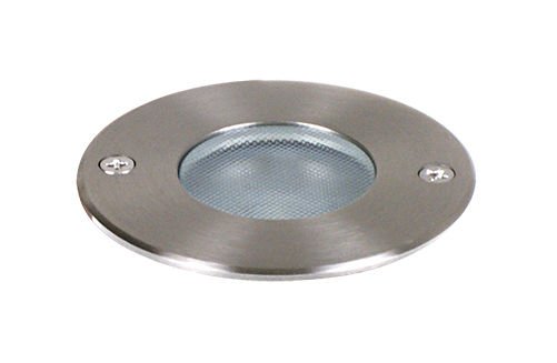 Led Gömme Bahçe Armatürü DG947