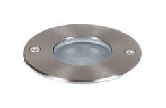 Led Gömme Bahçe Armatürü DG947