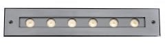 Led Gömme Bahçe Armatürü DG926