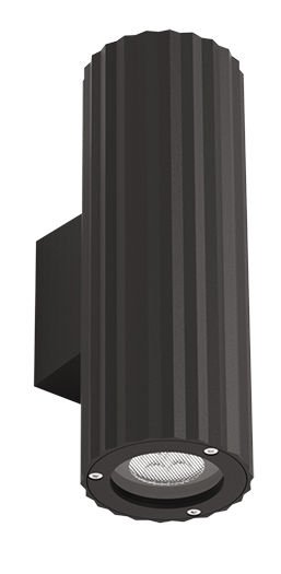 Bahçe Aplik DW954 S