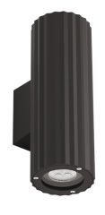 Bahçe Aplik DW954 S