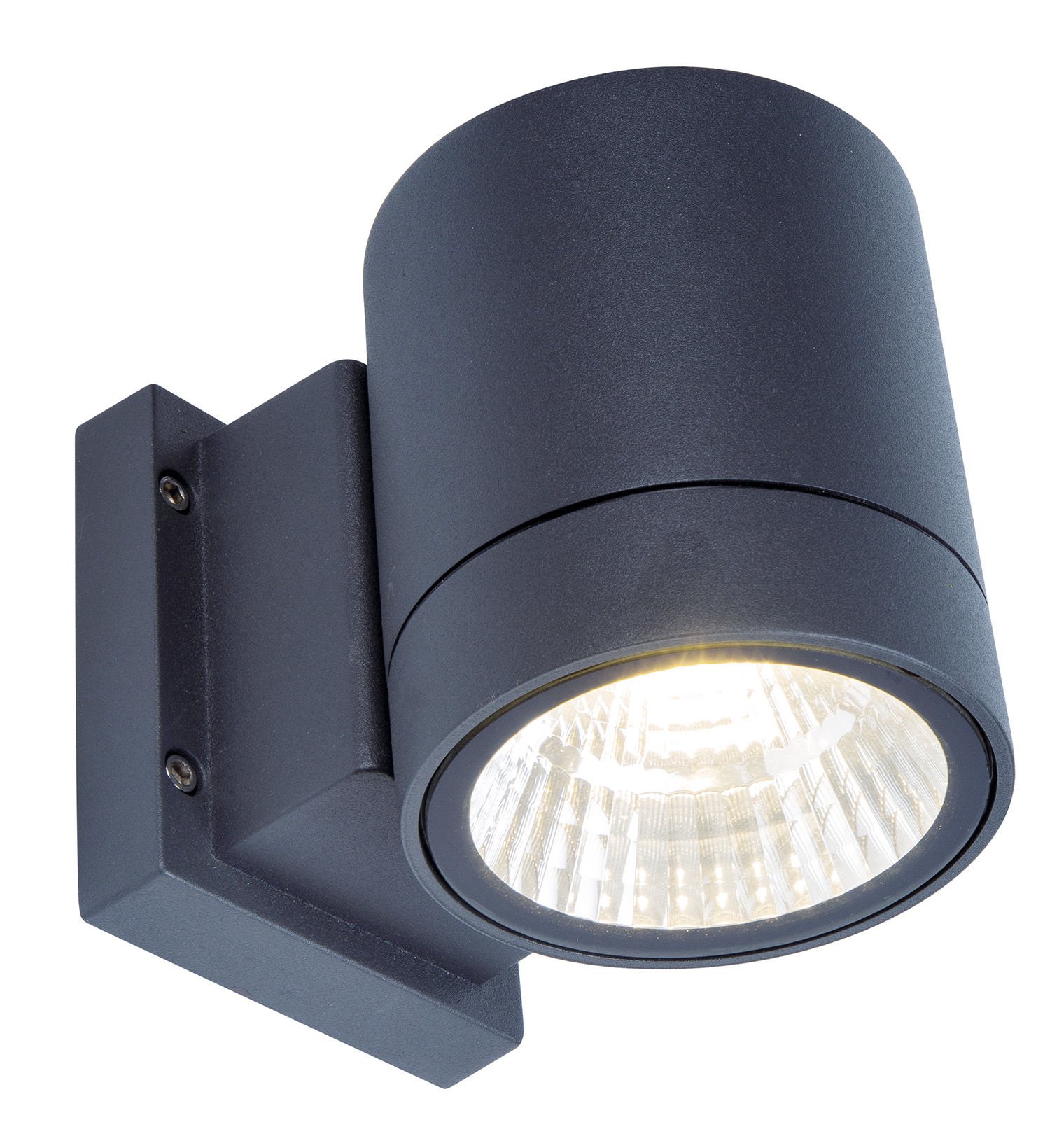 Led Bahçe Aplik DW474