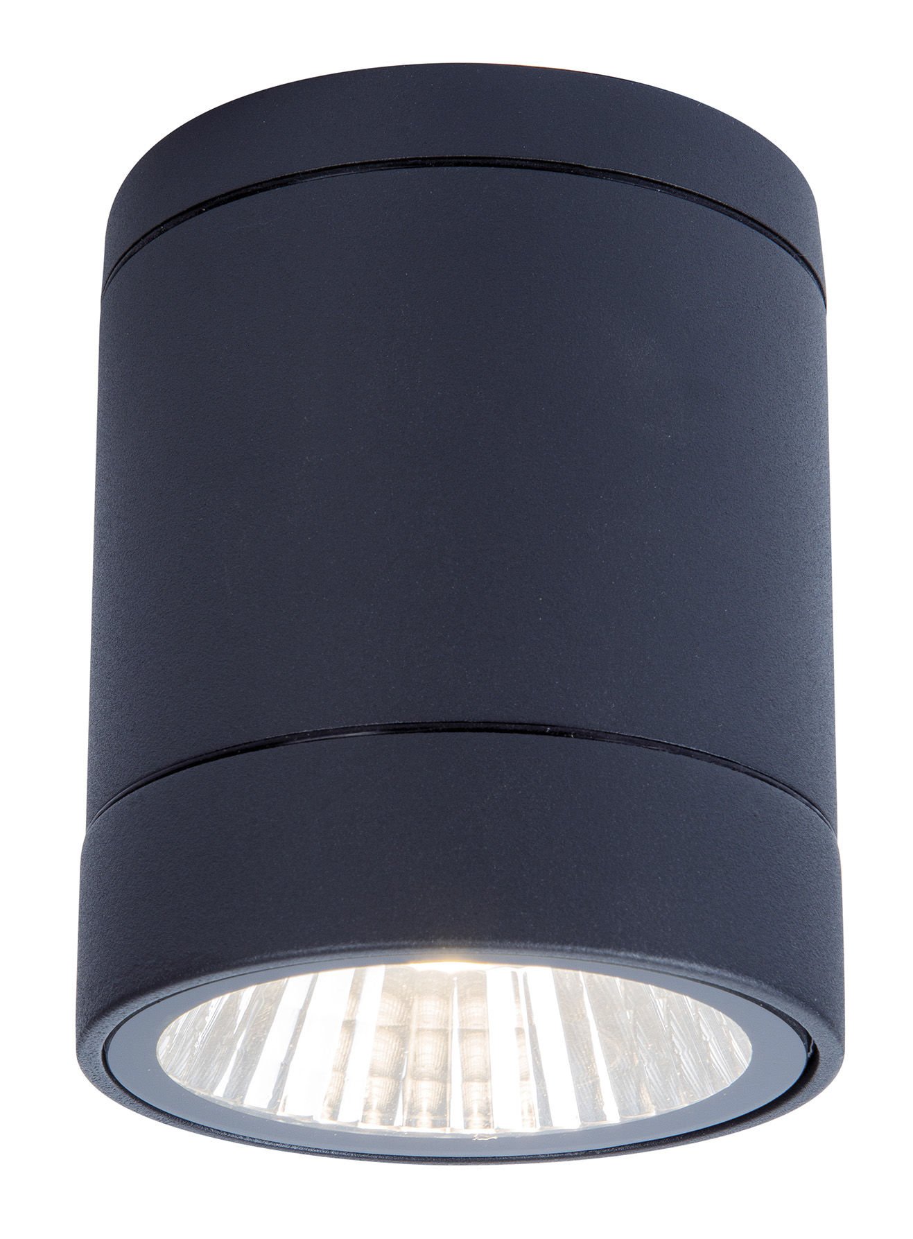 Led Bahçe Tavan Armatürü DC480