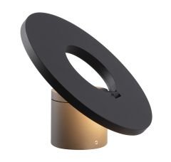 Led Bahçe Aplik DW469