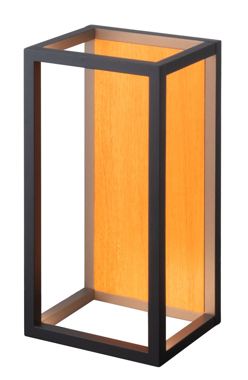 Led Bahçe Aplik DW939