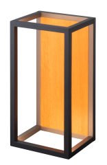 Led Bahçe Aplik DW939