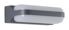 Led Bahçe Aplik DW702