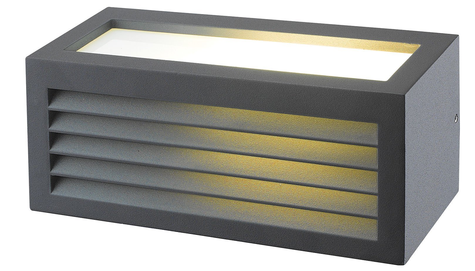 Bahçe Aplik DW934 AN