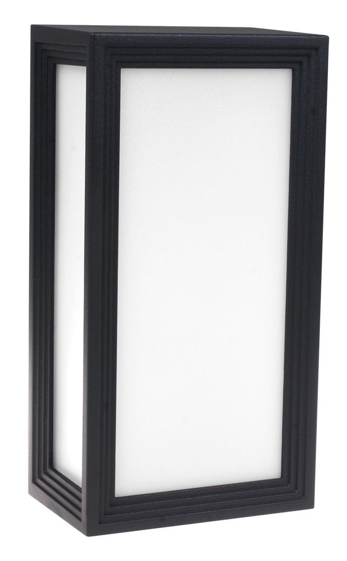 Bahçe Aplik DW939 AN