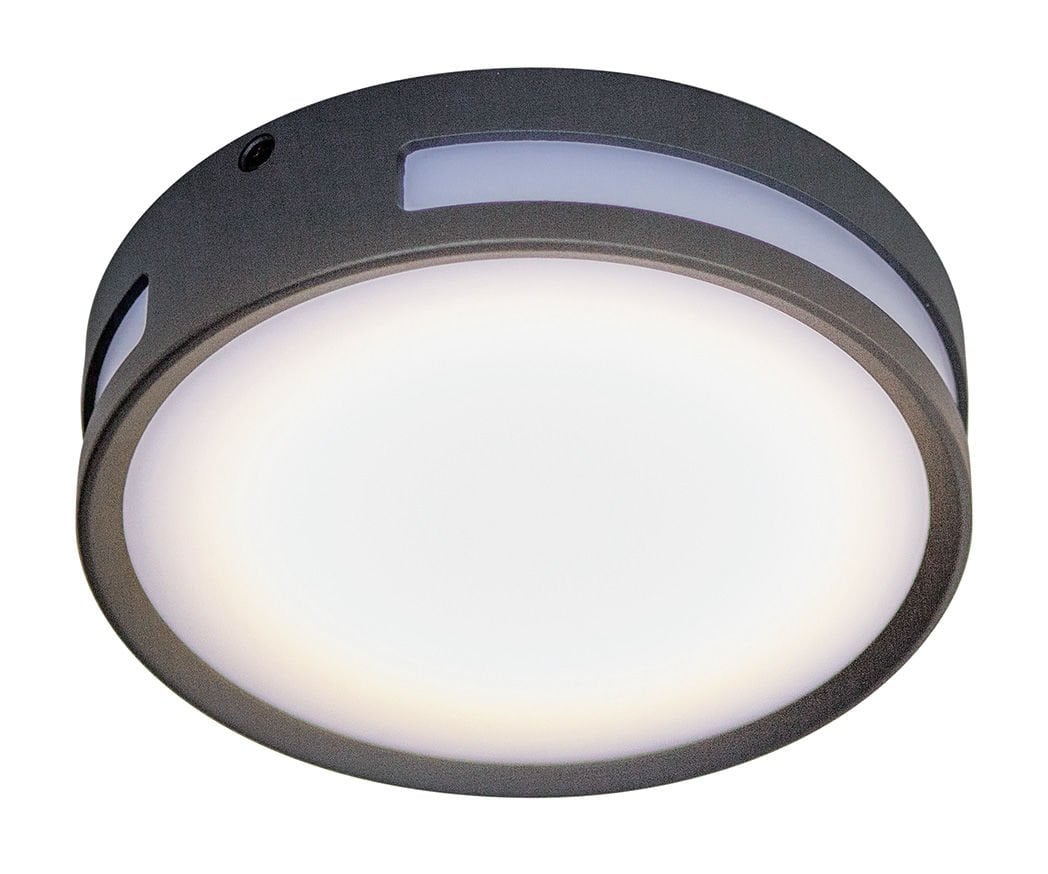 Led Bahçe Tavan Armatürü DW700