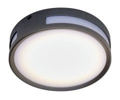 Led Garden Ceiling Light DW700