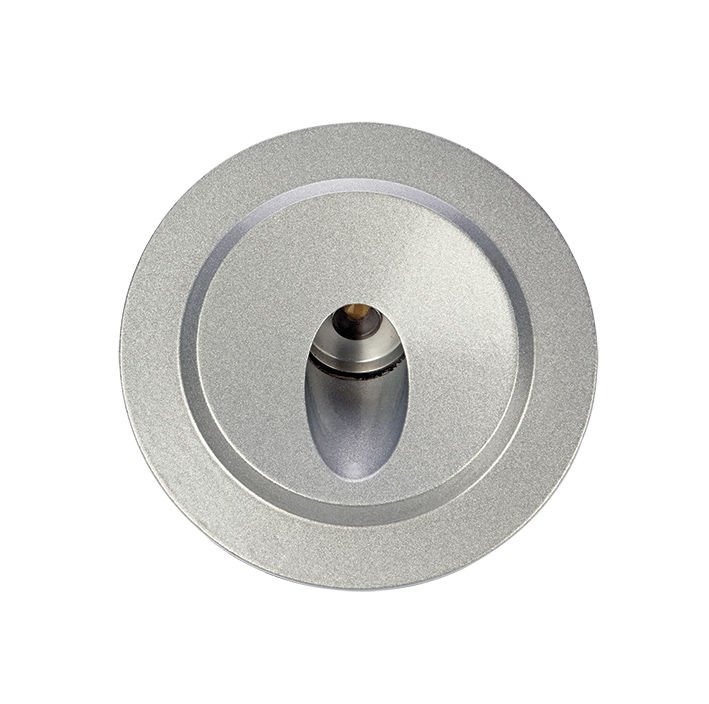 Led Duvar Armatürü DW425