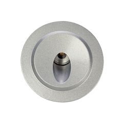 Led Duvar Armatürü DW425