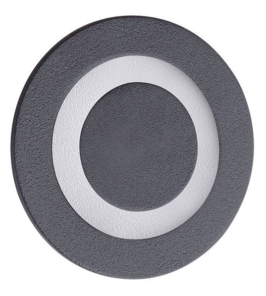 Led Duvar Armatürü DW476