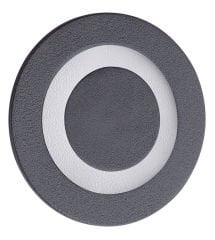 Led Duvar Armatürü DW476