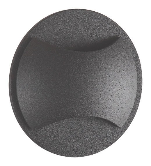 Led Wall Lamp DW479