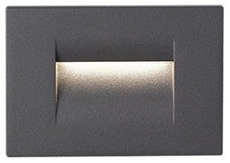 Led Duvar Armatürü DW477