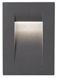 Led Wall Lamp DW478