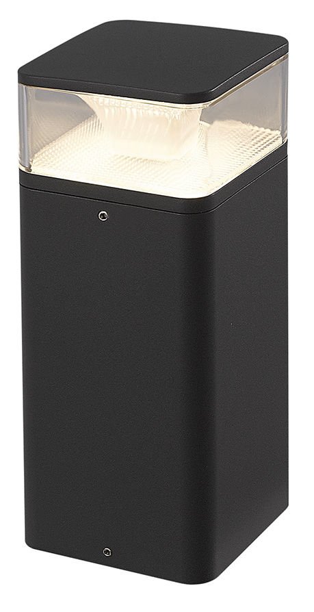 Led Bahçe Direk DG910