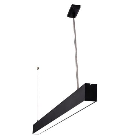 DL5282 16W Lineer Led Armatür