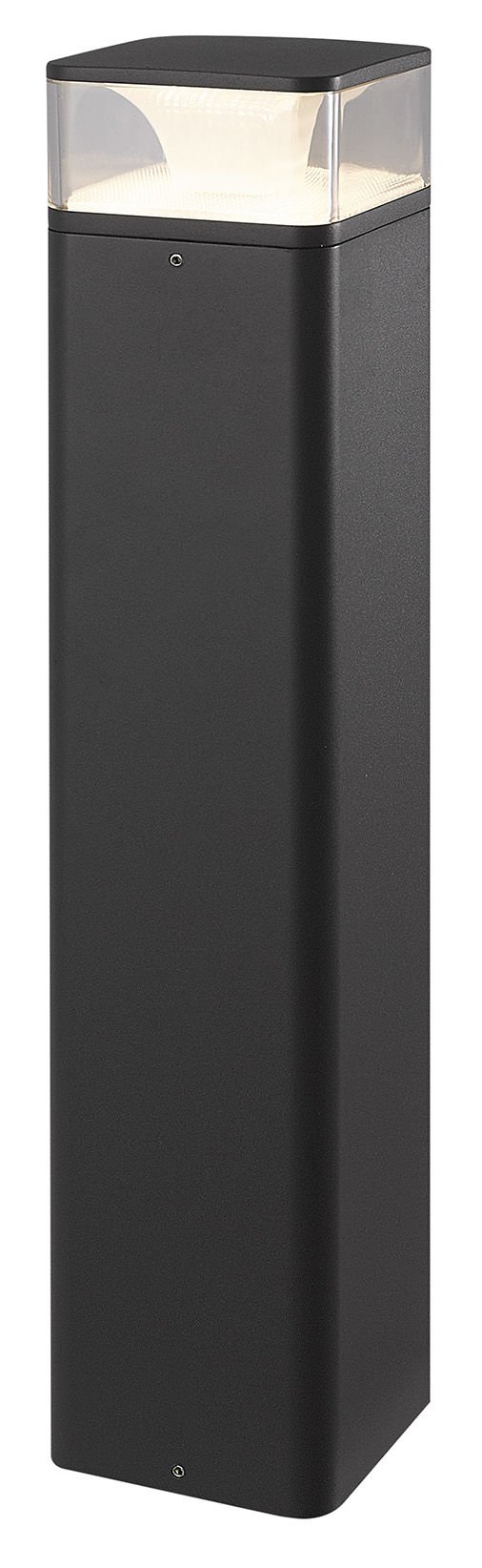 Led Bahçe Direk DG911