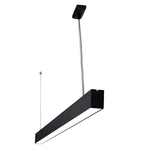 DL5282 32W Lineer Led Armatür
