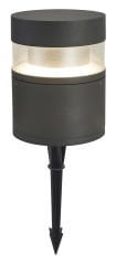 Led Bahçe Baba, Kazıklı DG995