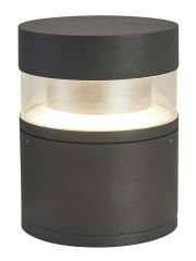 Led Bahçe Baba, Kazıklı DG995