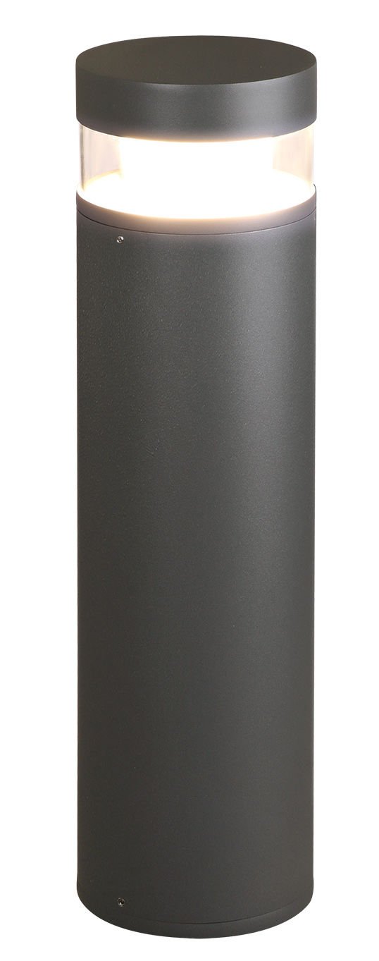 Led Bahçe Direk DG996