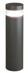 Led Bahçe Direk DG996