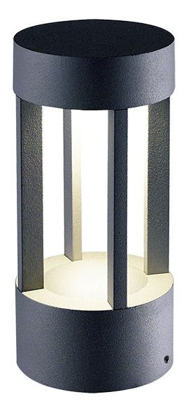 Led Bahçe Baba DG984