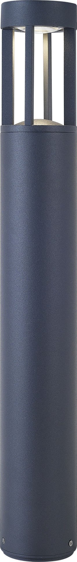 Led Bahçe Direk DG986