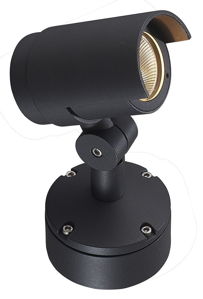 Led Bahçe Spot DW505