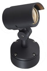 Led Garden Spotlight DW505