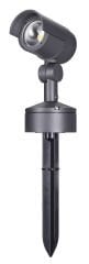 Led Garden Spot Stake DK505