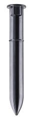 Led Bahçe Spot Kazığı DK505