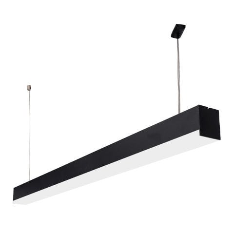 DL7090 56W Lineer Led Armatür