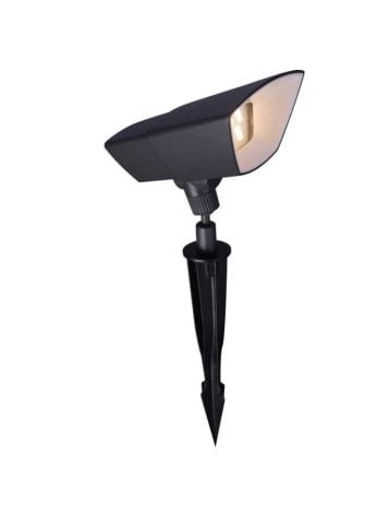 Led Staked Smart Garden Spotlight DG901