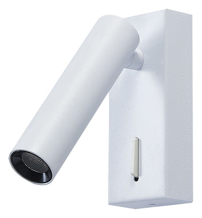 Yatak Başı Aplik DV507 B&S