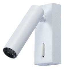 Yatak Başı Aplik DV507 B&S