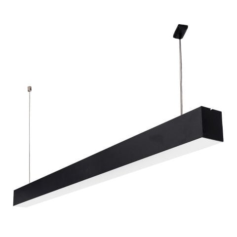 DL8585 30W Lineer Led Armatür