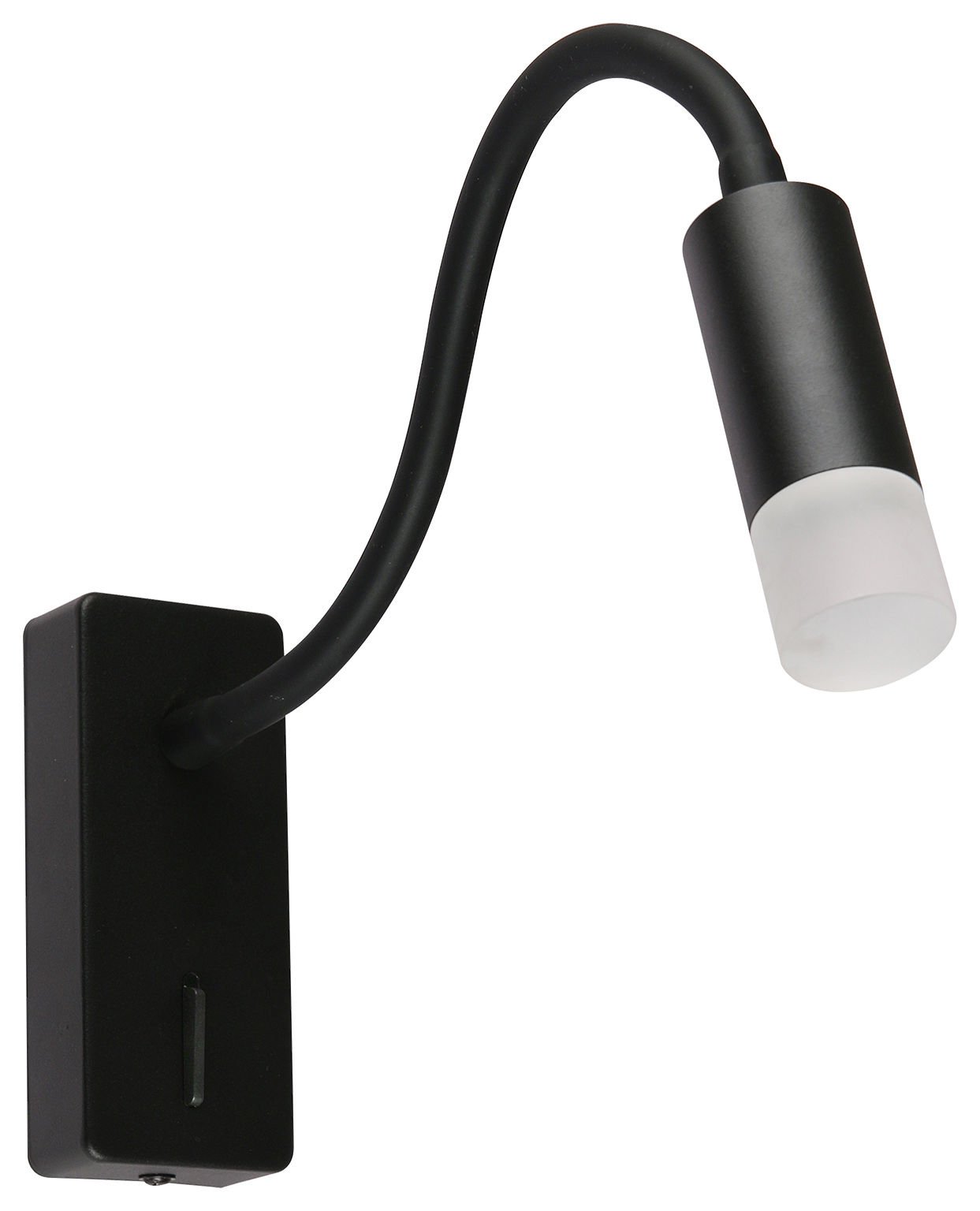 Led Yatak Başı Aplik DW504 S