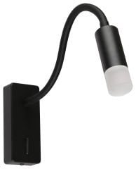 Led Yatak Başı Aplik DW504 S