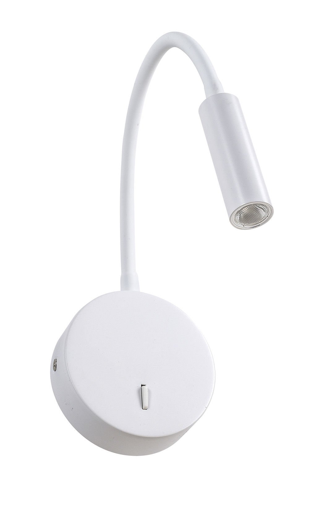 Led Yatak Başı Aplik DW503 B