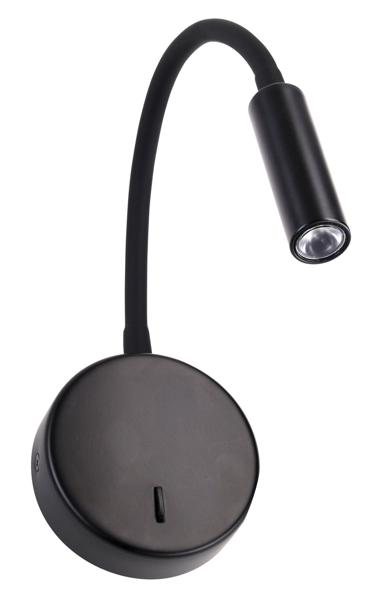 Led Yatak Başı Aplik DW503 S